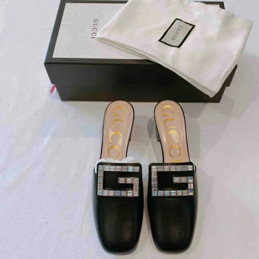 Gucci - Picture 5 of 6